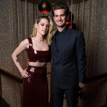 Kristen Stewart - Provocative and Androgynous Shoots in actress.kristen.stewart_2784908533130465401_21417351526.jpg - hidden celebrity photo